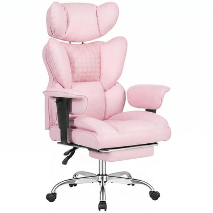 Titan Reinforced Gaming Chair