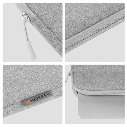 Shockproof Laptop Briefcase