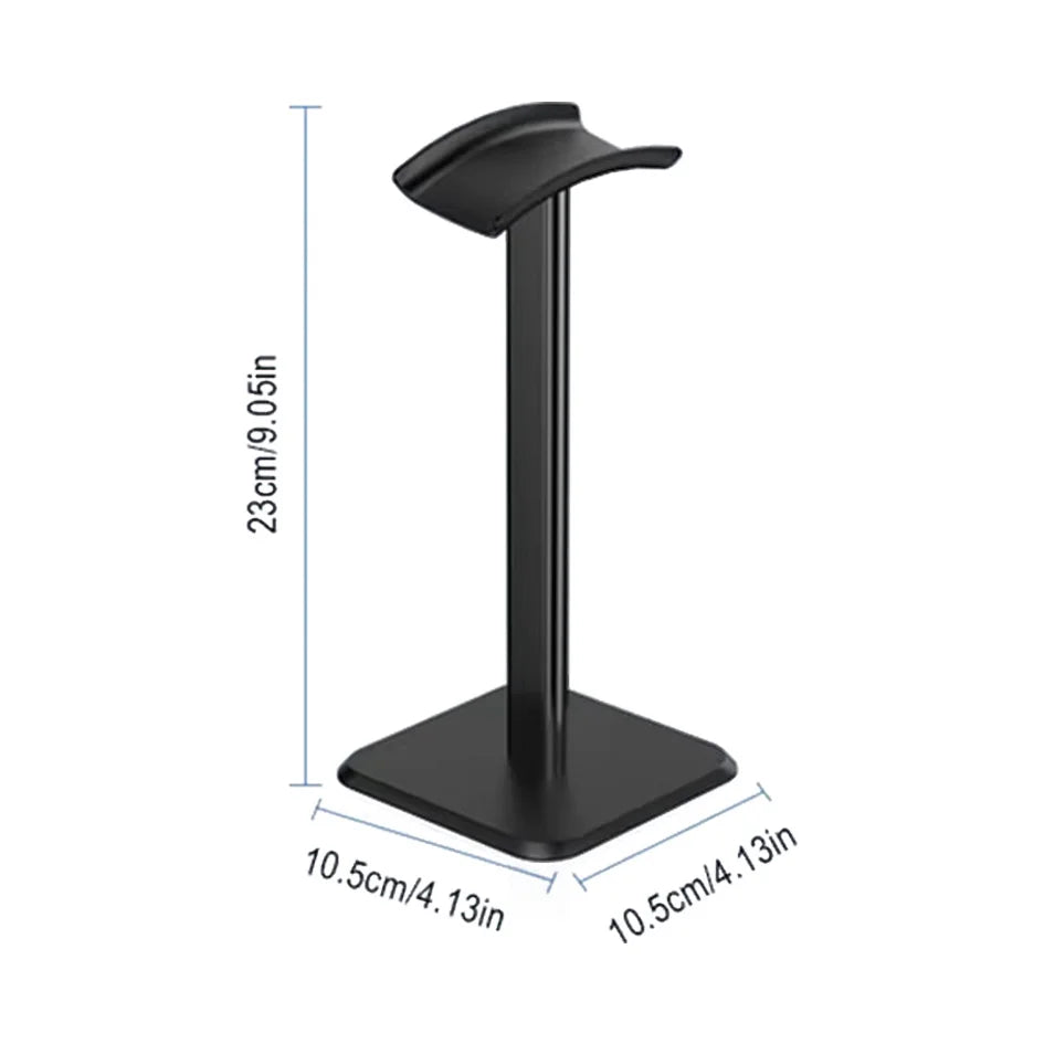 Desktop Headphone Stand