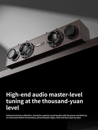 Lenovo C02 Bluetooth Speaker