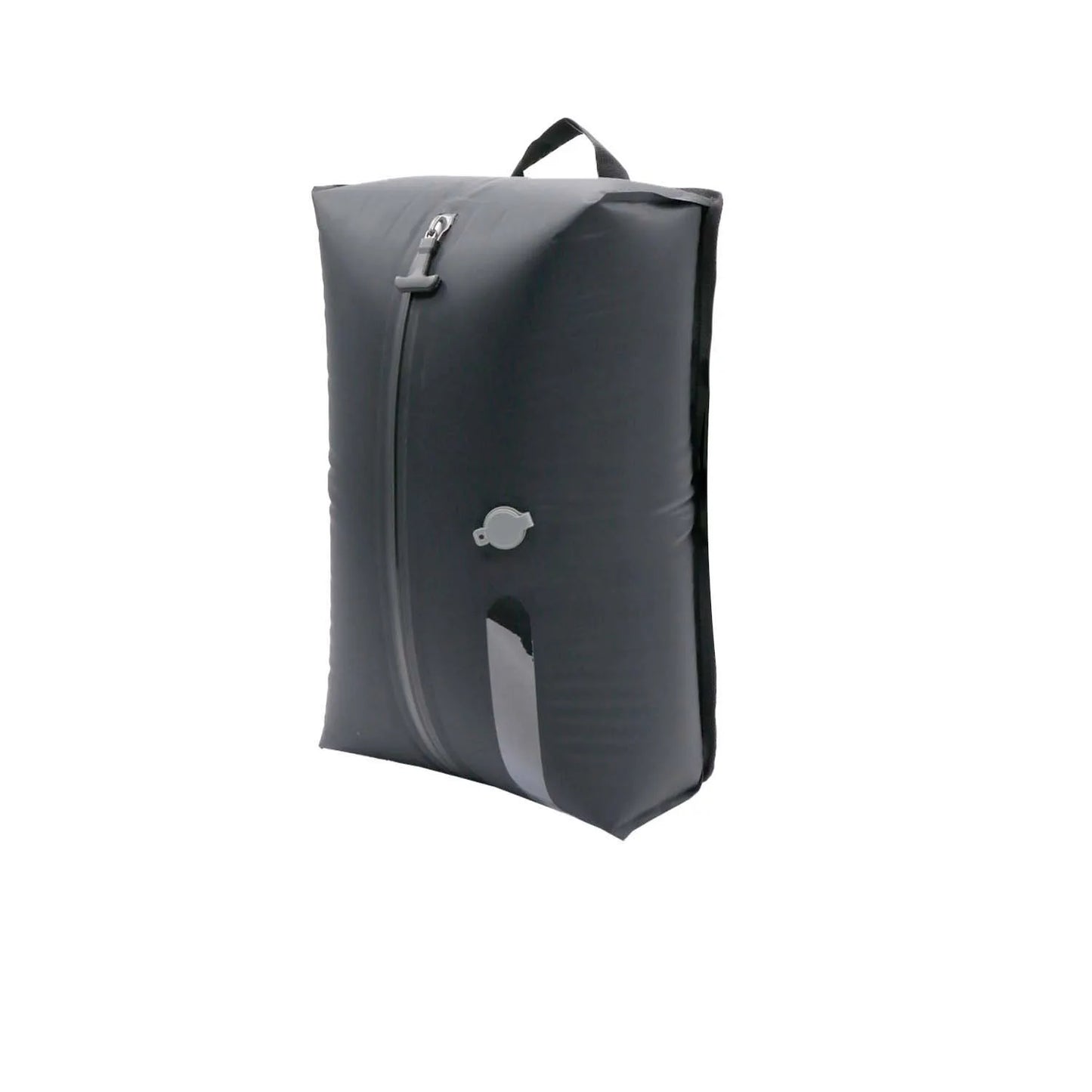 AirPack 17L Vacuum Storage Bag