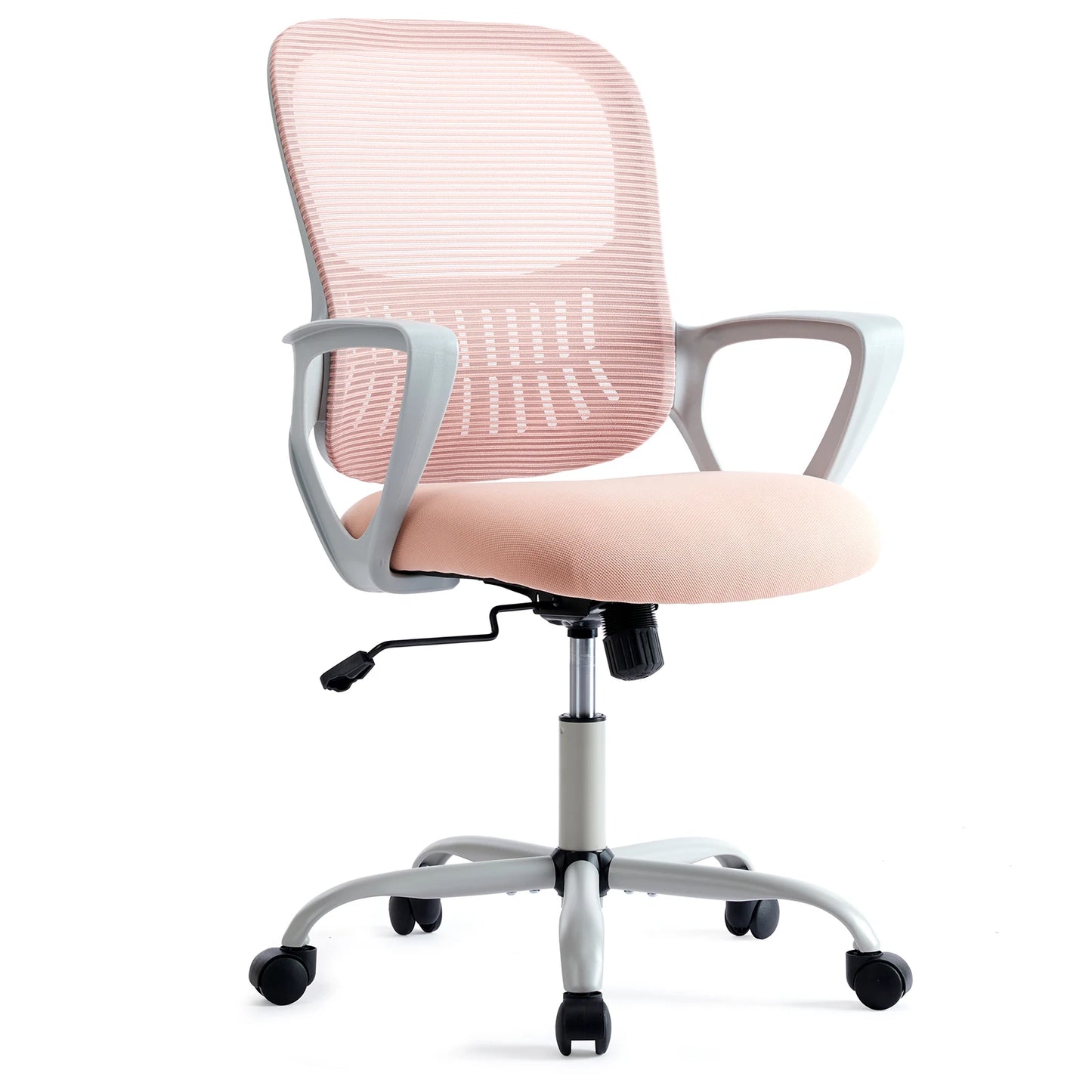 Ergonomic Mesh Backrest Desk Chair