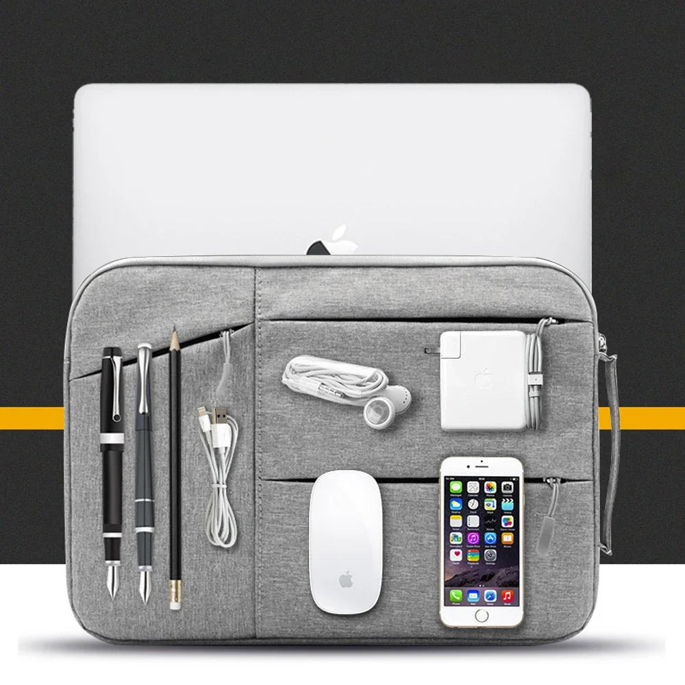 Laptop Notebook Tablet Sleeve