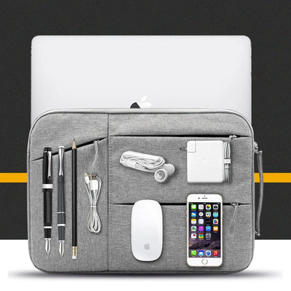 Laptop Notebook Tablet Sleeve