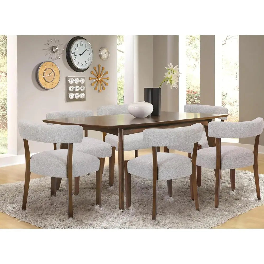 Beaumont Dining Chair Set