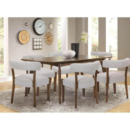 Beaumont Dining Chair Set