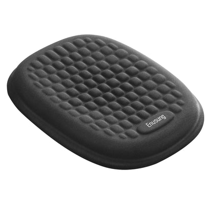 Elbow & Wrist Rest Pad