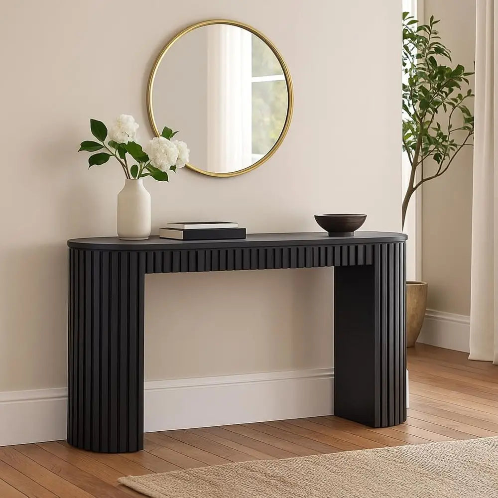 Hartwell Entryway Table