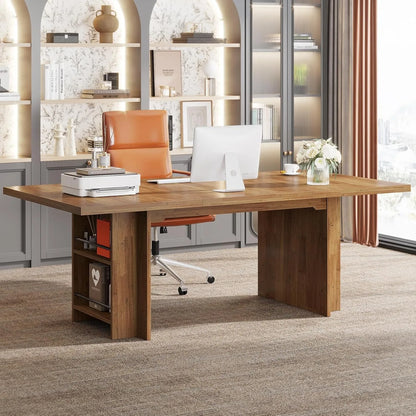 Camden Multi-Use Work Table