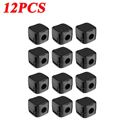 Magnetic Cable Clip Holder