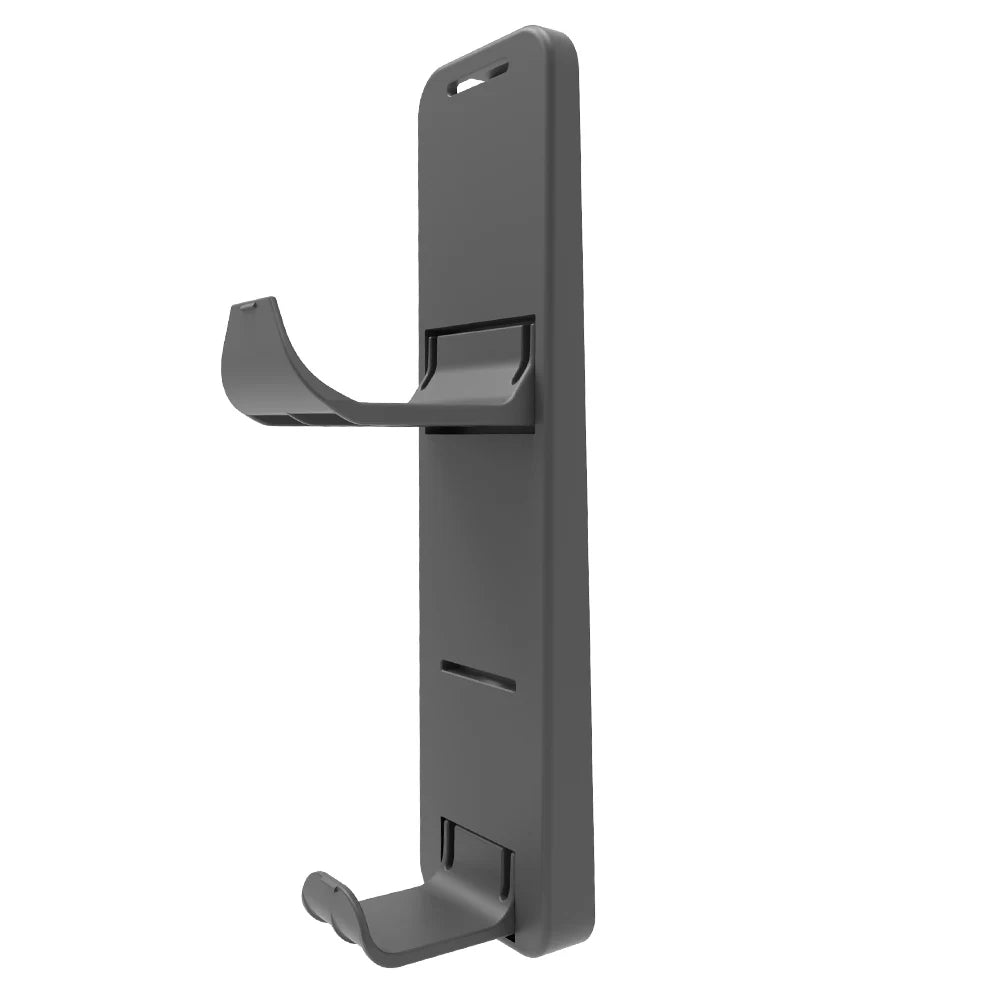 Gaming Headset Stand for Xbox