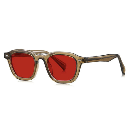 OKH Orange Lens Sleep Glasses