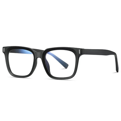 VICKY Anti Blue Light Reading Glasses