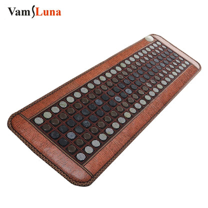 Jade Tourmaline Heating Mat