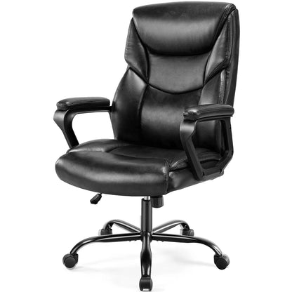 Orbit Rocking Gaming Chair