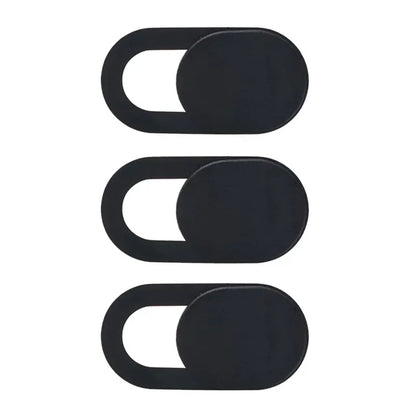 Webcam Privacy Cover