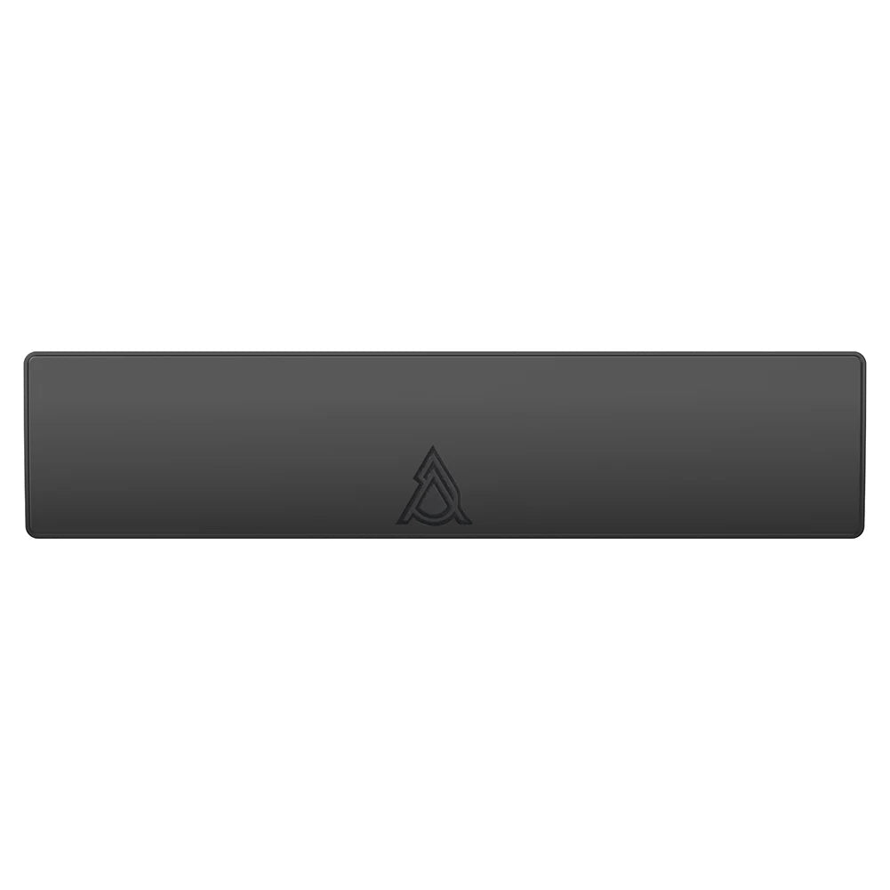 Gaming Keyboard Wrist Rest