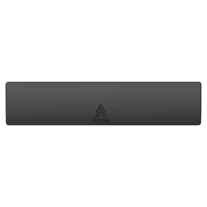 Gaming Keyboard Wrist Rest