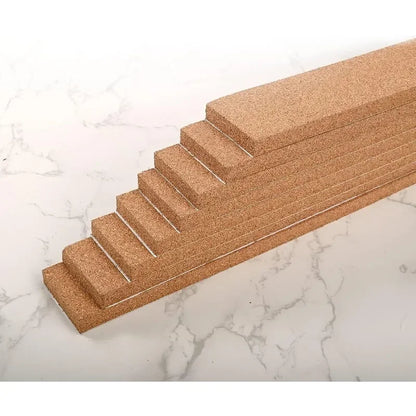 CorkStrip Adhesive Cork Board Wall Strip