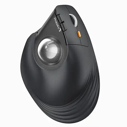 ProtoArc EM05 Trackball Mouse