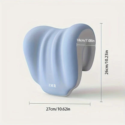 Ergonomic Office Nap Pillow