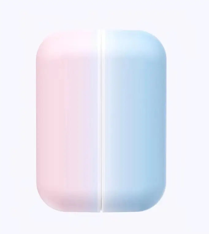 SplitMag Dual Magnetic Hand Warmer