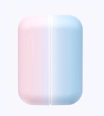 SplitMag Dual Magnetic Hand Warmer