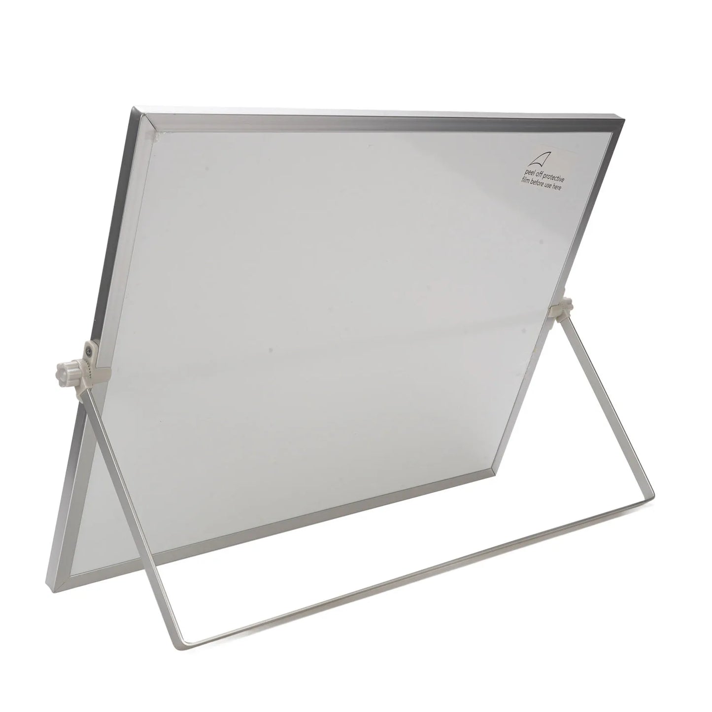 DualFace Magnetic Calendar Board