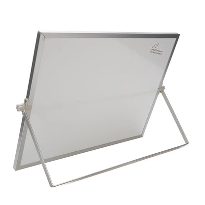 DualFace Magnetic Calendar Board
