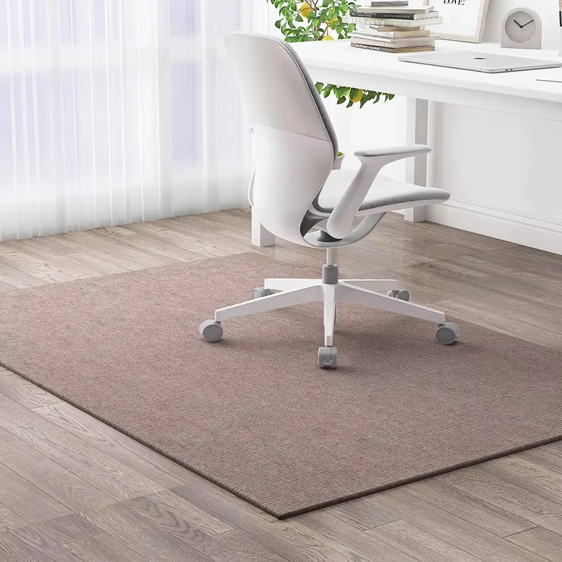 VIKAMA Soundproof Office Chair Mat