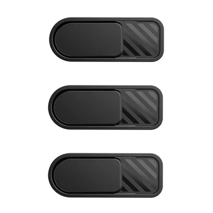 Webcam Privacy Cover