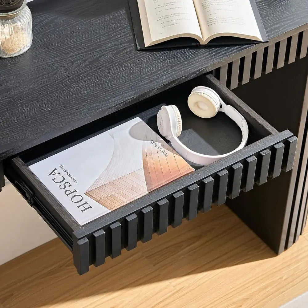 Hartwell Entryway Table
