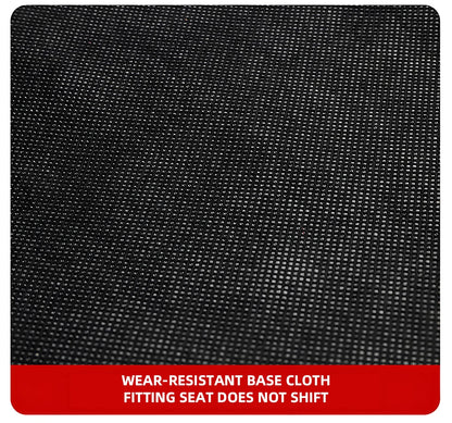 12V Heated Car Seat Cushion