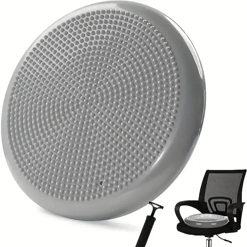 Balance Pad Seat Cushion