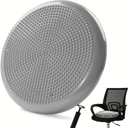 Balance Pad Seat Cushion