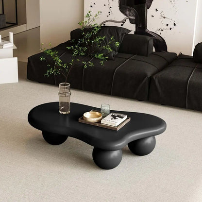 Cirrus Cloud Coffee Table