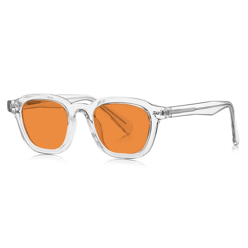 OKH Orange Lens Sleep Glasses