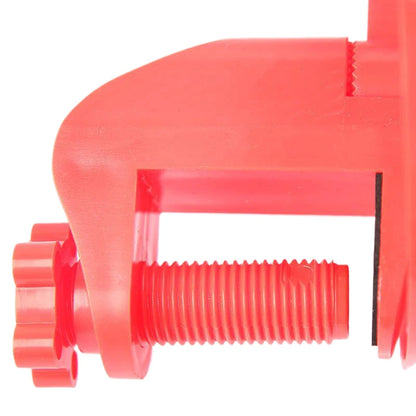 Desk Arm Rest Wrist Support