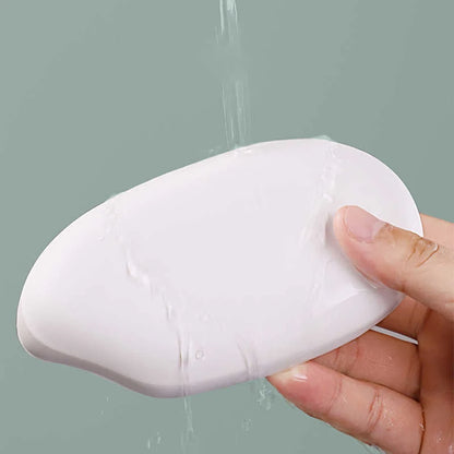Wrist Support Mouse Pad