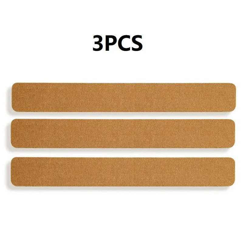 VEVOR XL Cork Bulletin Board