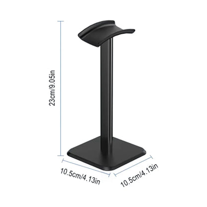Desktop Headphone Stand II