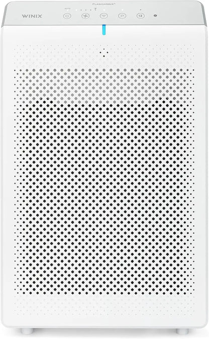 Purelume Whole-Room Smart Air Purifier