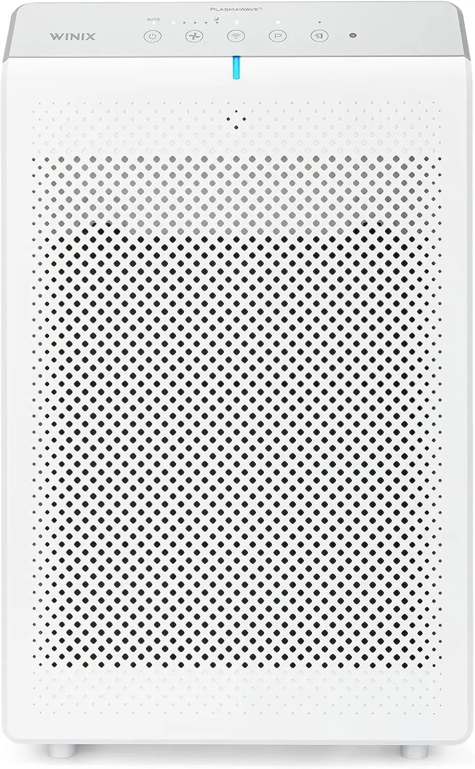 Purelume Whole-Room Smart Air Purifier