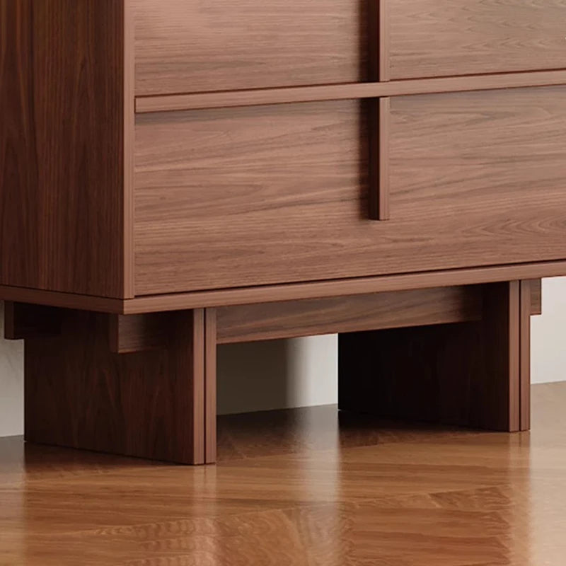 Modern Storage Sideboard Cabinet