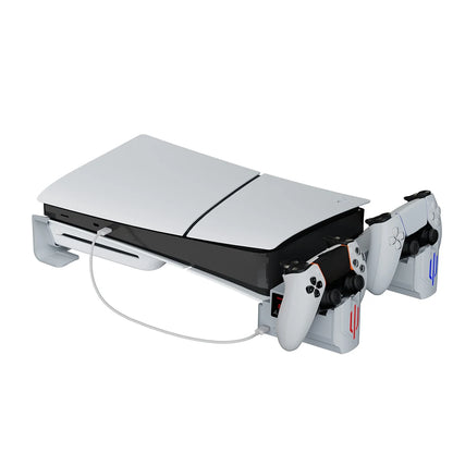 Elite Gaming Station for PS5 Console & Accessories