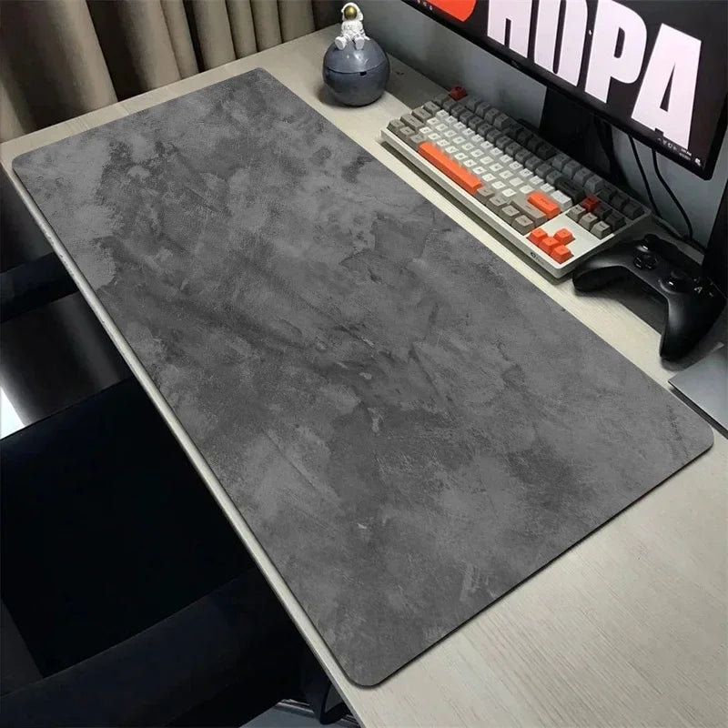 Oversized Desk Mat