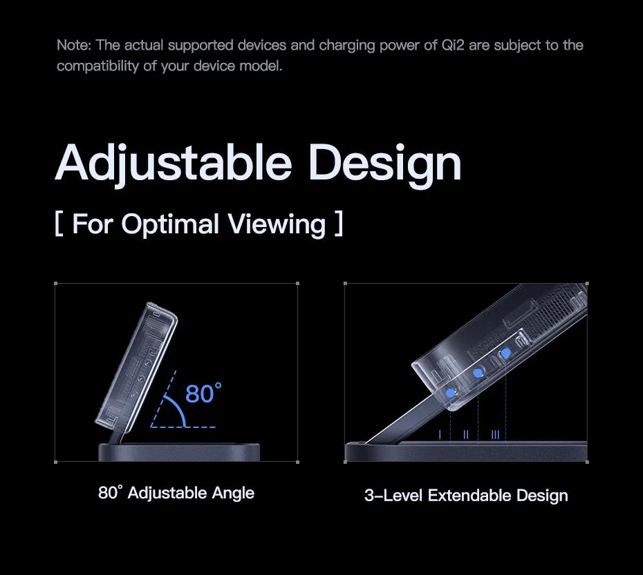 Baseus 15-in-1 Docking Station