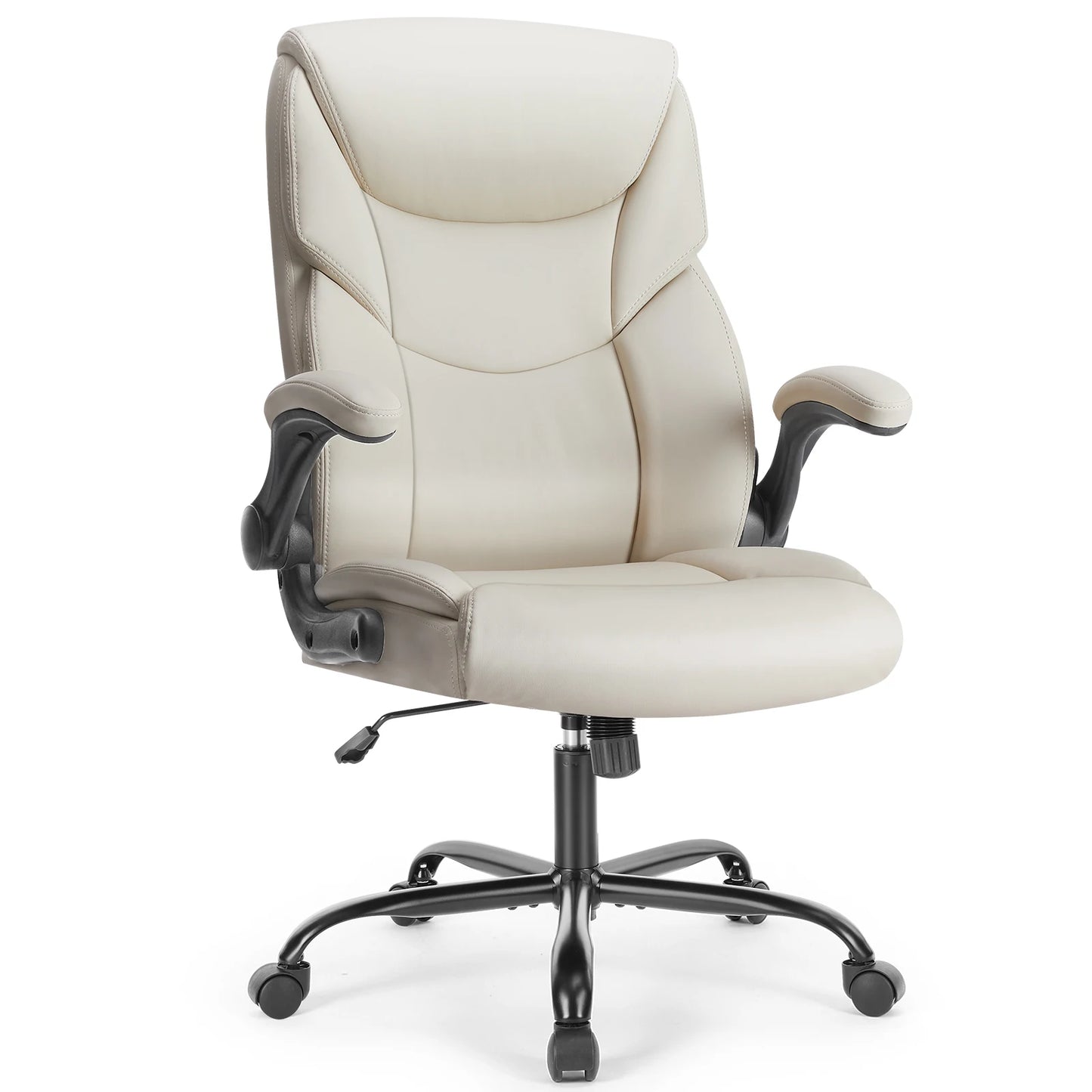 Ironclad Task Chair