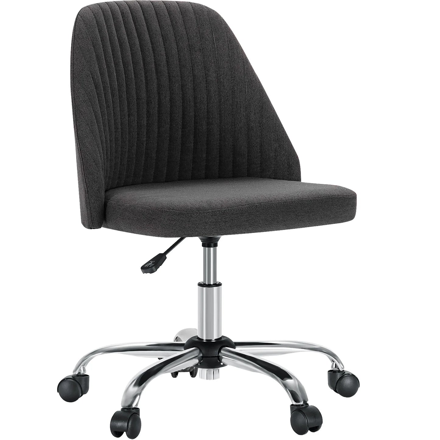 Petite Vanity Task Chair