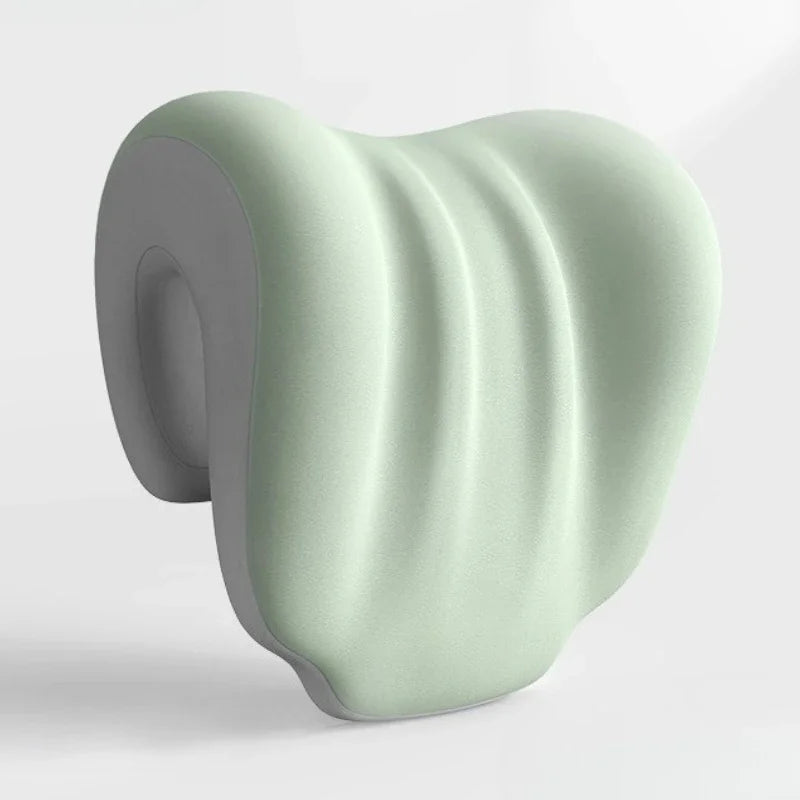 Ergonomic Office Nap Pillow